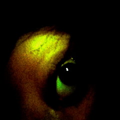 Hallways (The Bringer Of Death)