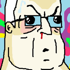 THE TRIPPA SNIPPA