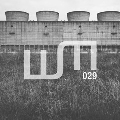 Addictions (Wall Music 029) Teaser