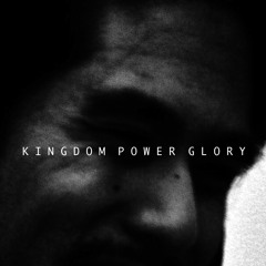 Energy (Bonus Track)