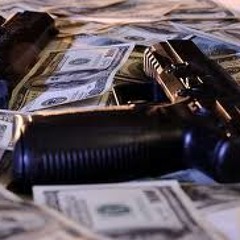 C-zar Rae Ft. Jay Syts & Tony Stack$ - Cash Up