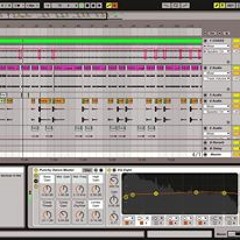 DHOLKILA BANDHIN ROADSHOW MIX DJ MIHIR PUNE