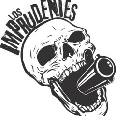 Infierno (Versión Acústica en vivo)