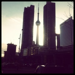 Bonez ft Jermz,MC  ---Esp OTN