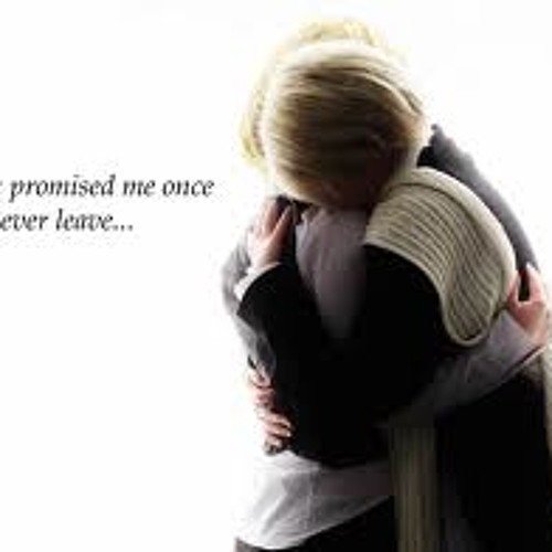 তুমি আজ কথা দিয়েছো || Tumi Aj Kotha Diyecho || এন্ড্রু কিশোর এবং রুনা লায়লা