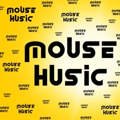 Mouse Husic - Go Beck To Betta Não