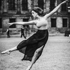 جاهده وهبي- فليتك تحلو والحياة مريرة