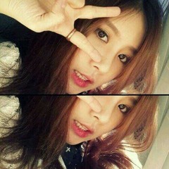 Fallin - Alicia Keys (Cover by Dahee GLAM)