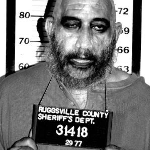 pothead coffee POT HEAD - Enamel Campfire Mug | Swag Brewery