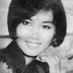 Hà Thanh - Hai Phương Trời Cách Biệt