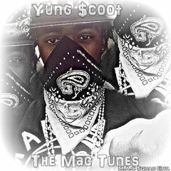 Yung Scoot "Jus Do It" Snippet.