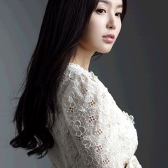 Park Bo Ram Always Ost 49 Days