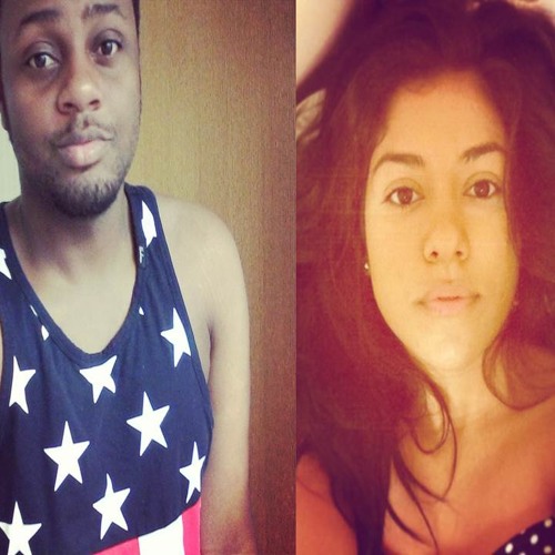 Mwen Bezwen W- Jovans Lorquet Ft Vane