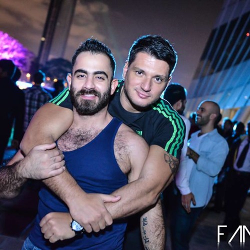 Total 71+ imagen club fantasia Abzlocal.mx