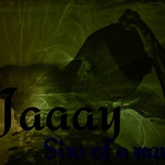 Sins of A Man feat. Bryan Echo