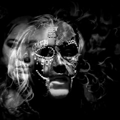 Shiver Me Timbers - ROugh Sample