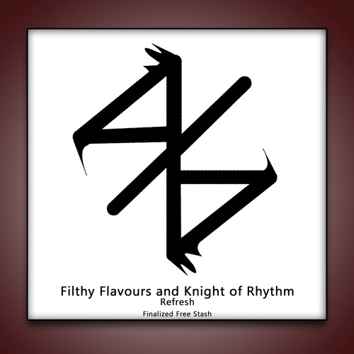 Filthy Flavours and Knight of Rhythm Refresh [Finalized Free Stash]