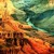 Artwork for Verses and Hadeeth Regarding Women by Abu Hakeem: Part 1.