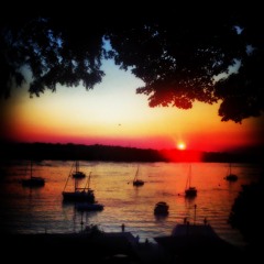 It's Hard To Sleep _ rough Sample