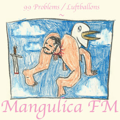 rtanj(feat. nikola urosevic)