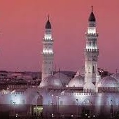 Verses and Hadeeth Regarding Women by Abu Hakeem: Part 5.