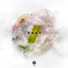 LatobesodelaFazenda: BEAT Vol.2