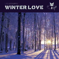 Les Mots Perdus    |Luna The Cat