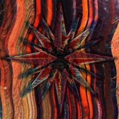 All Over The Rainbow