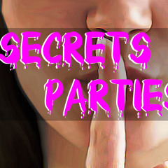 EPITEK - secrets parties
