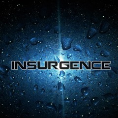 Insurgence (Demo)