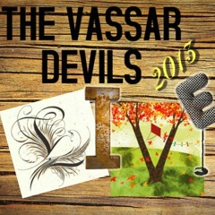 Vassar Devils - American Boy (no rap)