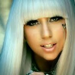 Lady Gaga Type Beat