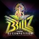 on SyLo - Liquified Competition Mix [2nd place winner]