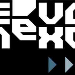 January 2014: Estroe - Happy new year mix part 2