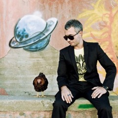 Pool Party [Jade's Poolness Remix]