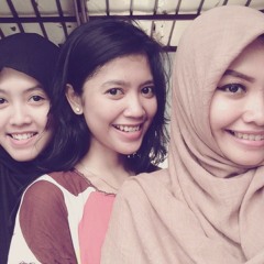 Medley Pupus, Kangen, Terpesona