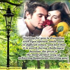 Tears In Heaven Cover