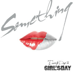 Girl's Day (걸스데이) - Something (Cover)