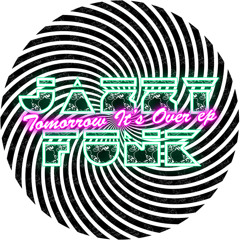 Jazzyfunk