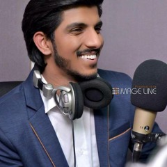 Janab e Aali (Parody) by Mohsin Abbas Haider