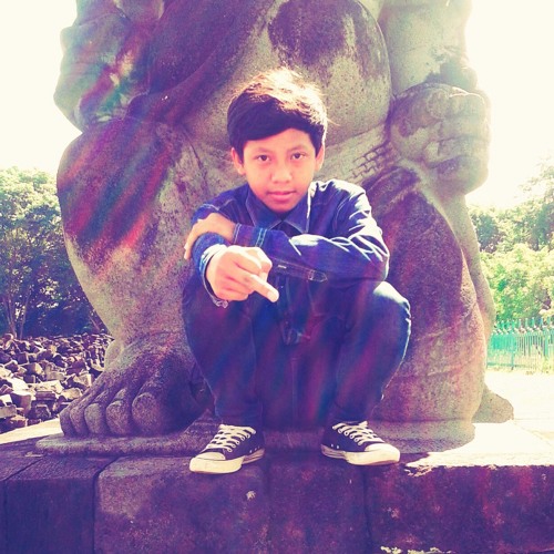 Lagu Armada Pemilik Hati Bursa Lagu Lagu Armada Pemilik Hati Bursa Lagu