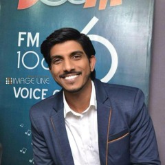Huqqa Bar (Parody) by Mohsin Abbas Haider