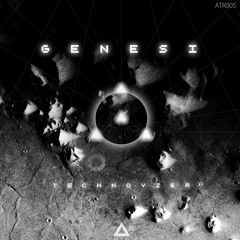 Genesi