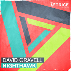 David Gravell - Nighthawk [A State Of Trance 646][OUT NOW!]