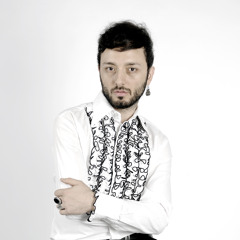 Mabel Matiz - Zor Degil " Powerturk Akustik version"