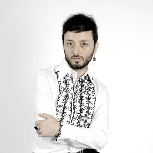 Mabel Matiz - Zor Degil " Powerturk Akustik version"