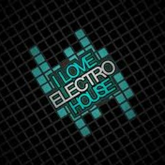 Electro House - Massive Drops (Douglas Minimix)