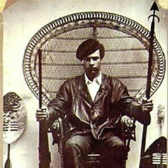 Some 1 " ™ NnNtune (free beat) at James Brown Room