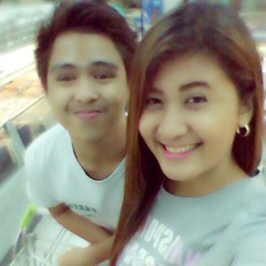 HawakKamay-Torete With Bugo <3