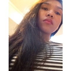 Skinny Love (Original Song)